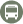 new-bus_1.png