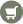 new-grocery_1.png