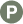 new-parking_1.png