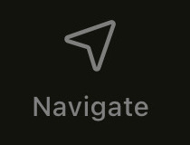 Navigate_Icon_copy.jpeg