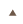 park__2_.png
