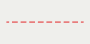closed-trail.png