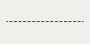 mountaineering-route.png