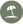 new-beach_2.png