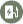 new-charging-station_1.png