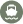 new-ferry_1.png