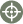 new-huntingstand.png