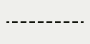 trail__1_.png