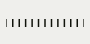 stairs__1_.png