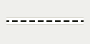 access-road__1_.png