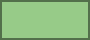 wilderness.png