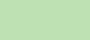 other.png