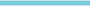 river-stream.png
