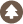 park__3_.png