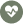new-defibrillator_1.png