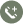 new-emergency-phone_1.png