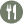 new-restaurant_1.png