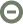 new-roadblock_1.png