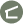 new-shelter_1.png