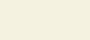 sand.png
