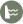 new-dam_1.png