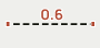 distance-markers__1_.png