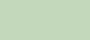 wood.png