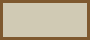 national-park.png