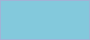 water.png