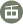 new-aerialway_1.png