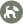 new-dog-park_1.png