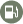 new-fuel_1.png