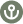 new-harbor_1.png
