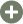 new-hospital_1.png