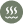 new-hot-spring_1.png