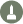 new-monument_1.png