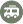 new-caravan.png