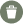 new-waste-basket_1.png