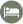 new-lodging_1.png