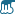 waterfall.png