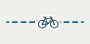 bicycle-friendly_trail__2_.png