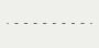unmaintained-trail__1_.png