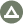 new-campsite_1.png