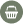 new-convenience_1.png