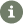 new-information_1.png