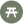 new-picnic-site_1.png