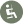 new-playground_1.png