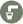 new-drinking-water_1.png