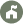 new-ranger-station_1.png