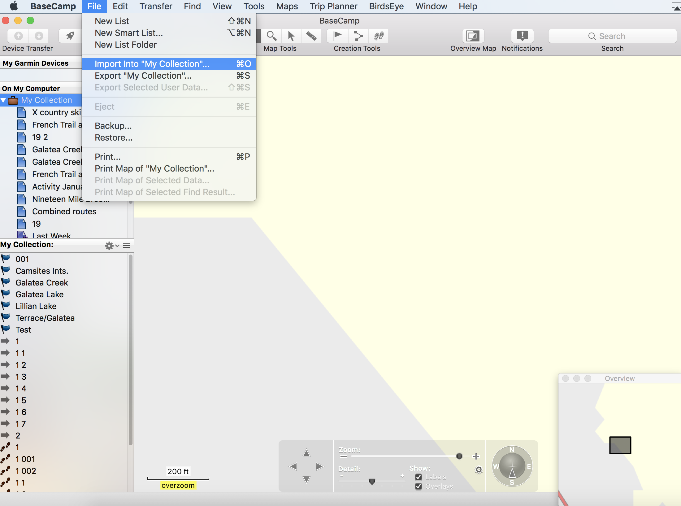 Screen_Shot_2019-02-06_at_11.48.26_AM.png